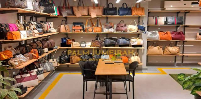 Store For Sale In Kamba Chares - Qesm Bab Sharqi - Alexandria