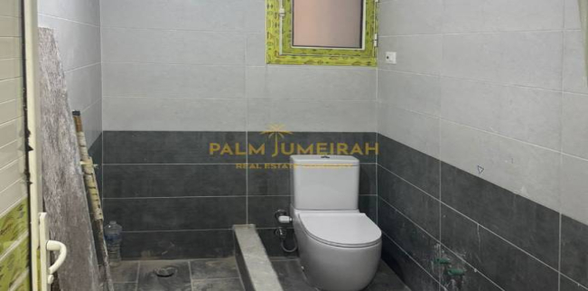 شقة للبيع فى سابا باشا - قسم الرمل - الإسكندرية