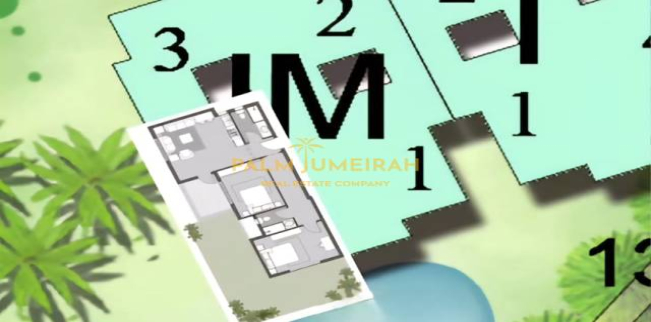 شقة للبيع فى الجيزة - الجيزة