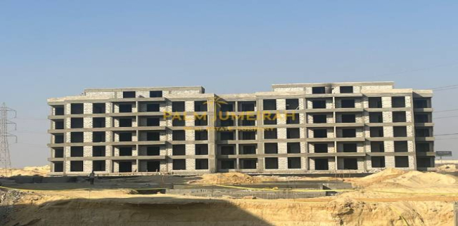 شقة للبيع فى الجيزة - الجيزة