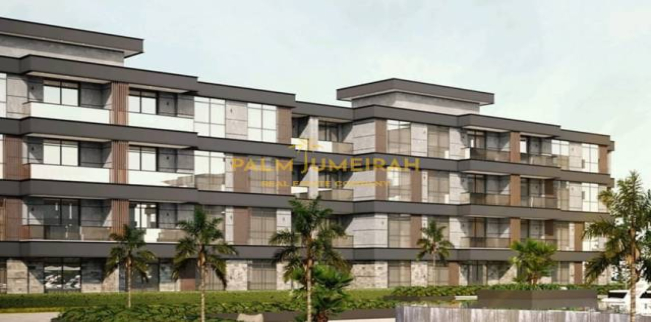 شقة للبيع فى الجيزة - الجيزة