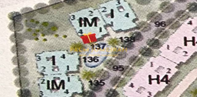 شقة للبيع فى الجيزة - الجيزة