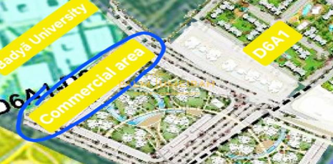 شقة للبيع فى مدينة الشيخ زايد - الجيزة