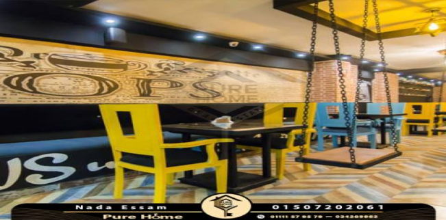 محل تجاري للبيع فى سيدي بشر - قسم المنتزه - الإسكندرية