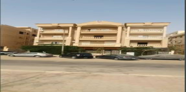 دوبلكس للبيع فى مدينة الشروق - القاهرة