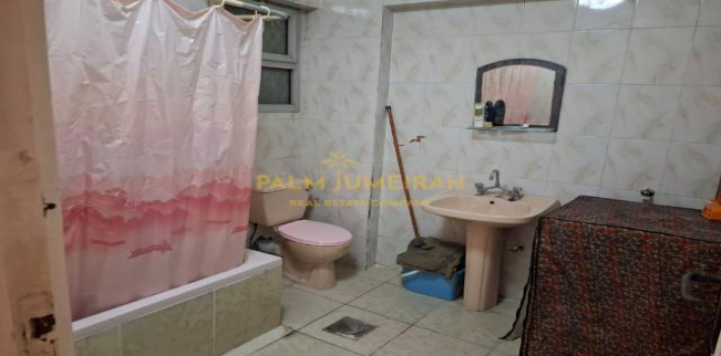 شقة للبيع فى ميامي - قسم المنتزه - الإسكندرية