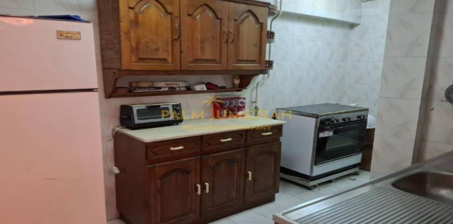 شقة للبيع فى ميامي - قسم المنتزه - الإسكندرية