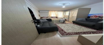 Apartment For Sale In Beylikduzu - Istanbul
