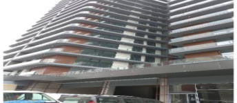 Apartment For Sale In Avglar - Istanbul