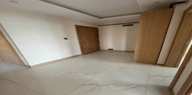 Apartment For Rent In Buyukgekmege - Istanbul