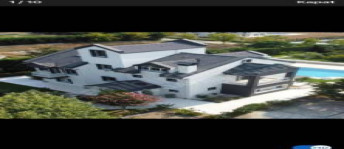 Villa For Sale In Buyukgekmege - Istanbul