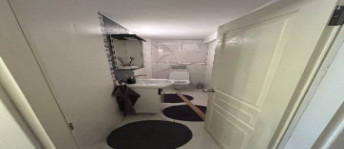 Apartment For Sale In Beylikduzu - Istanbul