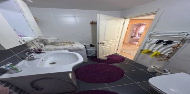 شقة للبيع فى بيليك دوزو - إسطنبول