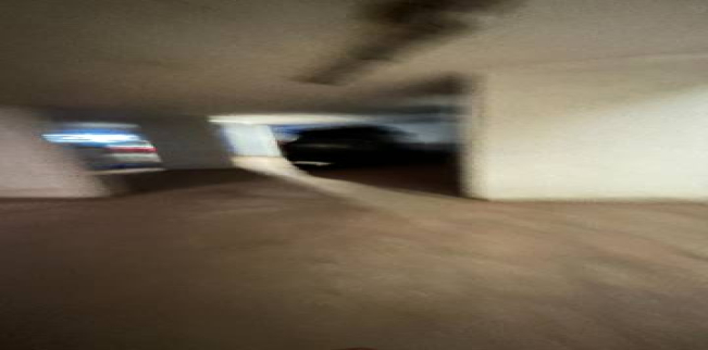 Apartment For Sale In Umraniye - Istanbul