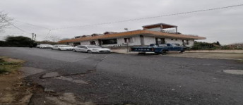 Duplex For Sale In Sariyer - Istanbul