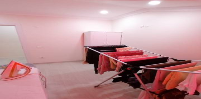 Duplex For Sale In Sariyer - Istanbul