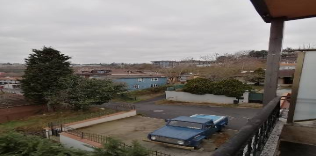 Duplex For Sale In Sariyer - Istanbul