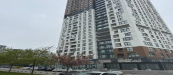 Apartment For Sale In Bashakshehir - Istanbul