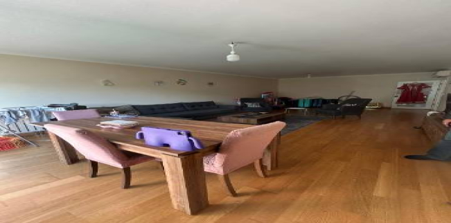 Apartment For Sale In Beylikduzu - Istanbul