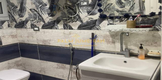 شقة للبيع فى السيوف بحري - قسم المنتزه - الإسكندرية