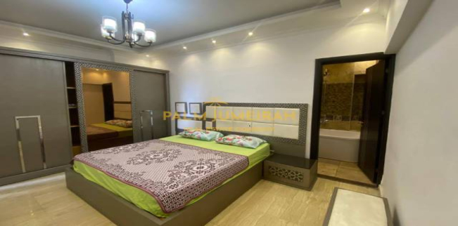 شقة للبيع فى لوران - قسم الرمل - الإسكندرية