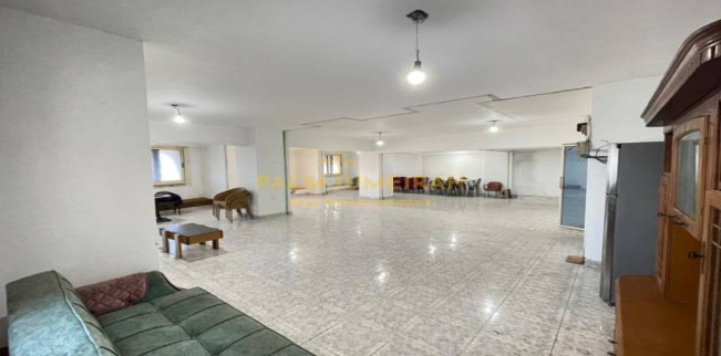 شقة للبيع فى لوران - قسم الرمل - الإسكندرية