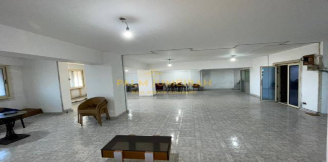 شقة للبيع فى لوران - قسم الرمل - الإسكندرية