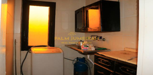 شقة للإيجار فى كامب شيزار - قسم باب شرقي - الإسكندرية