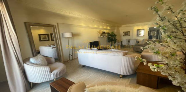 Apartment For Sale In Loran - Qism El-Raml - Alexandria