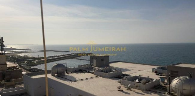 Apartment For Sale In Loran - Qism El-Raml - Alexandria