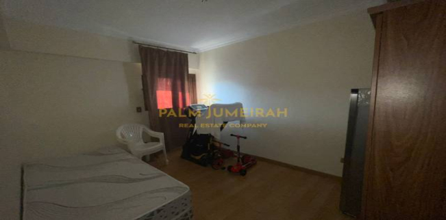 Apartment For Sale In Loran - Qism El-Raml - Alexandria