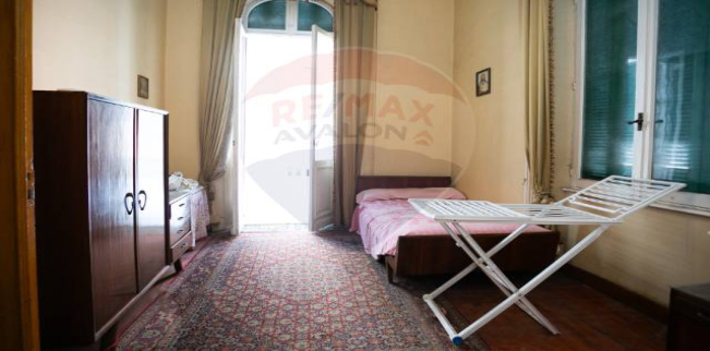 Villa For Rent In Zizinia - Qism El-Raml - Alexandria