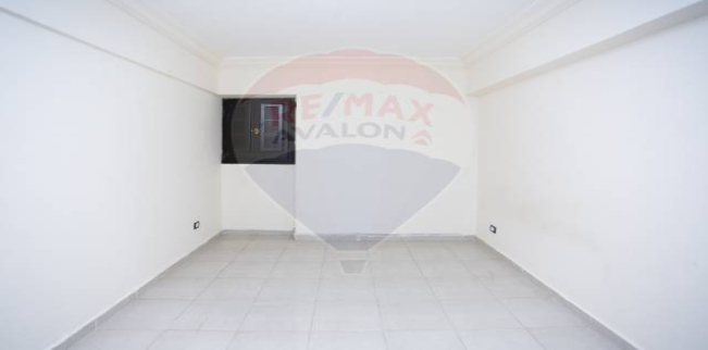 شقة للبيع فى سيدي بشر بحري - قسم المنتزه - الإسكندرية