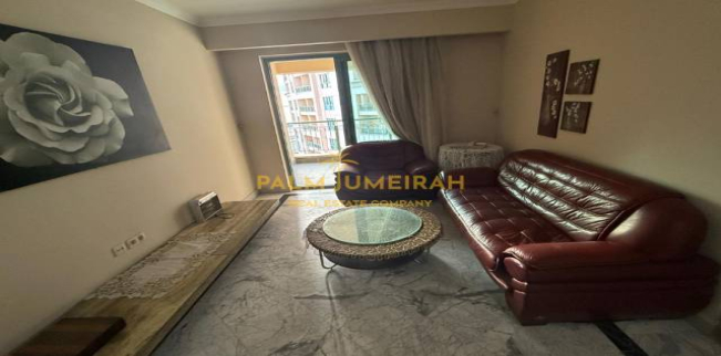 Apartment For Sale In San Stefano - Qism El-Raml - Alexandria