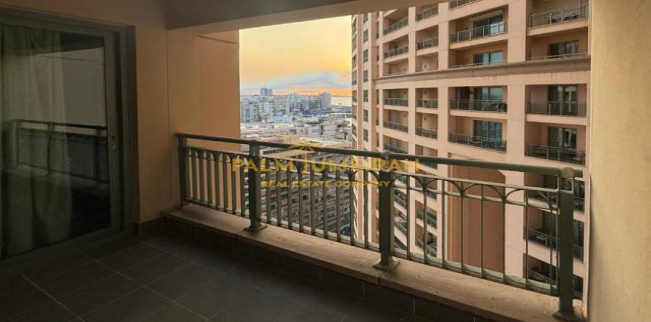 Apartment For Sale In San Stefano - Qism El-Raml - Alexandria