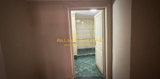 Apartment For Sale In San Stefano - Qism El-Raml - Alexandria