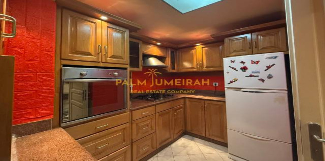 Apartment For Sale In San Stefano - Qism El-Raml - Alexandria