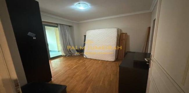 Apartment For Sale In San Stefano - Qism El-Raml - Alexandria