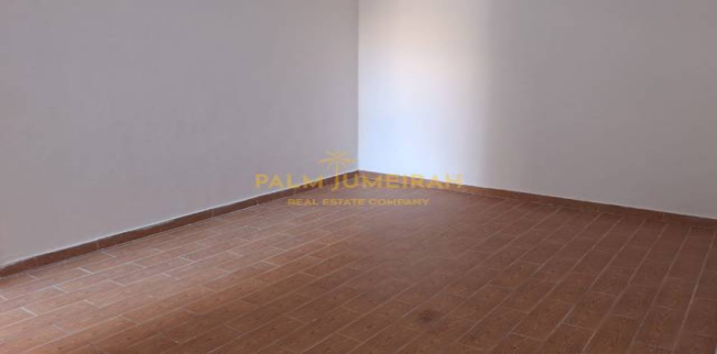 شقة للإيجار فى رشدي - قسم سيدى جابر - الإسكندرية