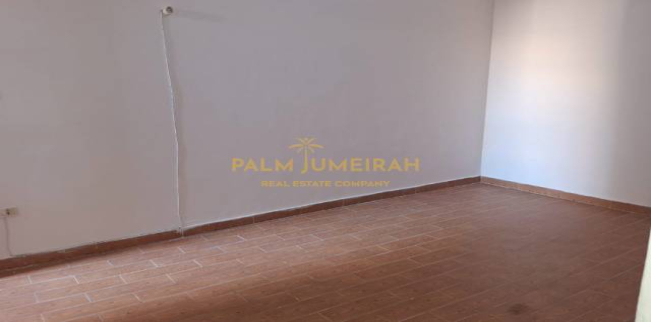 شقة للإيجار فى رشدي - قسم سيدى جابر - الإسكندرية