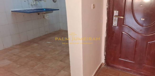 شقة للإيجار فى رشدي - قسم سيدى جابر - الإسكندرية