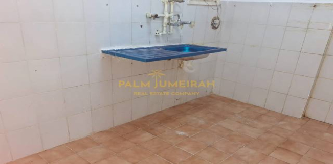 شقة للإيجار فى رشدي - قسم سيدى جابر - الإسكندرية