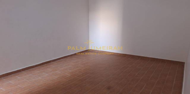 شقة للإيجار فى رشدي - قسم سيدى جابر - الإسكندرية