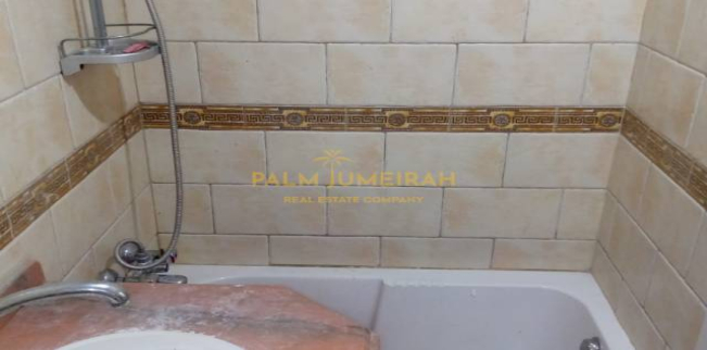 Apartment For Rent In Roushdy - Qism Sidi Gabir - Alexandria