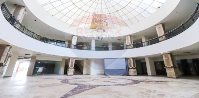 شقة للبيع فى المنتزه - قسم المنتزه - الإسكندرية