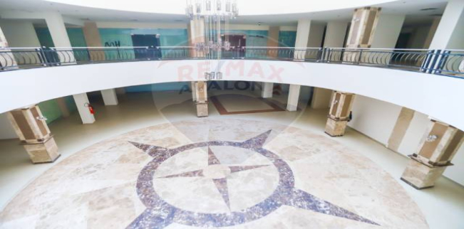 شقة للبيع فى المنتزه - قسم المنتزه - الإسكندرية