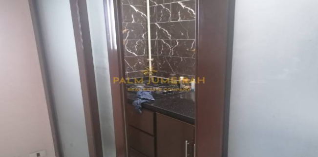 Office For Sale In Smoha - Qism Sidi Gabir - Alexandria