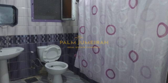 شقة للبيع فى سيدي جابر - قسم سيدى جابر - الإسكندرية