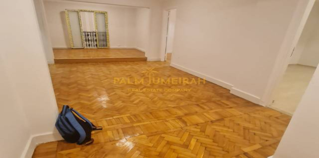 Office For Rent In Kafr Abdou - Qism Sidi Gabir - Alexandria