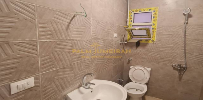 Office For Rent In Kafr Abdou - Qism Sidi Gabir - Alexandria